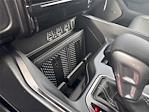 2025 Ram 1500 Crew Cab 4x4 Pickup for sale #6541718 - photo 19