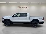 2025 Ram 1500 Crew Cab 4x4 Pickup for sale #6541718 - photo 2