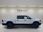 2025 Ram 1500 Crew Cab 4x4 Pickup for sale #6541718 - photo 3