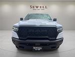 2025 Ram 1500 Crew Cab 4x4 Pickup for sale #6541718 - photo 5