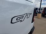 2025 Ram 1500 Crew Cab 4x4 Pickup for sale #6541718 - photo 6