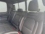 2025 Ram 1500 Crew Cab 4x4 Pickup for sale #6541718 - photo 7