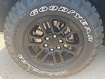 2025 Ram 1500 Crew Cab 4x4 Pickup for sale #6541719 - photo 10