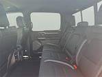 2025 Ram 1500 Crew Cab 4x4 Pickup for sale #6541719 - photo 11