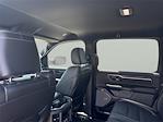 2025 Ram 1500 Crew Cab 4x4 Pickup for sale #6541719 - photo 12