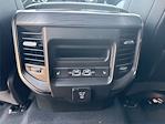 2025 Ram 1500 Crew Cab 4x4 Pickup for sale #6541719 - photo 14