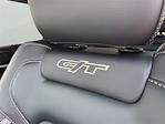 2025 Ram 1500 Crew Cab 4x4 Pickup for sale #6541719 - photo 16