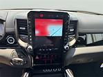 2025 Ram 1500 Crew Cab 4x4 Pickup for sale #6541719 - photo 19