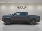 2025 Ram 1500 Crew Cab 4x4 Pickup for sale #6541719 - photo 3