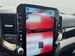 2025 Ram 1500 Crew Cab 4x4 Pickup for sale #6541719 - photo 20
