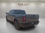 2025 Ram 1500 Crew Cab 4x4 Pickup for sale #6541719 - photo 2