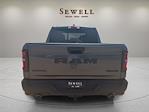 2025 Ram 1500 Crew Cab 4x4 Pickup for sale #6541719 - photo 4