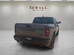 2025 Ram 1500 Crew Cab 4x4 Pickup for sale #6541719 - photo 5