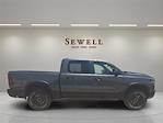 2025 Ram 1500 Crew Cab 4x4 Pickup for sale #6541719 - photo 6