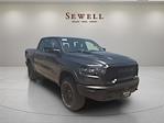 2025 Ram 1500 Crew Cab 4x4 Pickup for sale #6541719 - photo 7