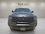 2025 Ram 1500 Crew Cab 4x4 Pickup for sale #6541719 - photo 8