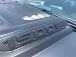 2025 Ram 1500 Crew Cab 4x4 Pickup for sale #6541719 - photo 9