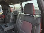 2025 Ram 1500 Crew Cab 4x4 Pickup for sale #6541721 - photo 10