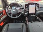 2025 Ram 1500 Crew Cab 4x4 Pickup for sale #6541721 - photo 11