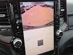 2025 Ram 1500 Crew Cab 4x4 Pickup for sale #6541721 - photo 16
