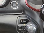 2025 Ram 1500 Crew Cab 4x4 Pickup for sale #6541721 - photo 17