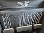 2025 Ram 1500 Crew Cab 4x4 Pickup for sale #6541721 - photo 18