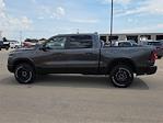 2025 Ram 1500 Crew Cab 4x4 Pickup for sale #6541721 - photo 3