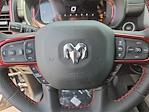 2025 Ram 1500 Crew Cab 4x4 Pickup for sale #6541721 - photo 20