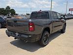 2025 Ram 1500 Crew Cab 4x4 Pickup for sale #6541721 - photo 4