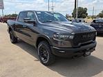 2025 Ram 1500 Crew Cab 4x4 Pickup for sale #6541721 - photo 6