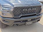 2025 Ram 1500 Crew Cab 4x4 Pickup for sale #6541721 - photo 7