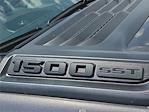 2025 Ram 1500 Crew Cab 4x4 Pickup for sale #6541721 - photo 8