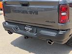 2025 Ram 1500 Crew Cab 4x4 Pickup for sale #6541721 - photo 9