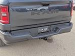 2025 Ram 1500 Crew Cab 4WD Pickup for sale #6545721 - photo 10