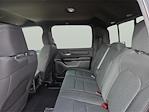 2025 Ram 1500 Crew Cab 4WD Pickup for sale #6545721 - photo 12