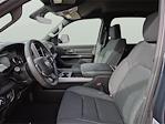 2025 Ram 1500 Crew Cab 4WD Pickup for sale #6545721 - photo 15