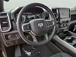 2025 Ram 1500 Crew Cab 4WD Pickup for sale #6545721 - photo 16