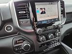 2025 Ram 1500 Crew Cab 4WD Pickup for sale #6545721 - photo 17