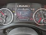 2025 Ram 1500 Crew Cab 4WD Pickup for sale #6545721 - photo 18