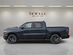 2025 Ram 1500 Crew Cab 4WD Pickup for sale #6545721 - photo 2