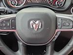 2025 Ram 1500 Crew Cab 4WD Pickup for sale #6545721 - photo 20