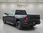 2025 Ram 1500 Crew Cab 4WD Pickup for sale #6545721 - photo 3