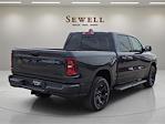 2025 Ram 1500 Crew Cab 4WD Pickup for sale #6545721 - photo 4