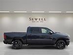 2025 Ram 1500 Crew Cab 4WD Pickup for sale #6545721 - photo 5