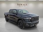 2025 Ram 1500 Crew Cab 4WD Pickup for sale #6545721 - photo 6