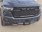 2025 Ram 1500 Crew Cab 4WD Pickup for sale #6545721 - photo 7