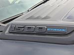 2025 Ram 1500 Crew Cab 4WD Pickup for sale #6545721 - photo 9
