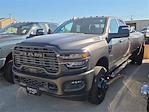 2025 Ram 3500 Crew Cab DRW 4x4 Pickup for sale #6550299 - photo 3