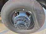 2025 Ram 3500 Crew Cab DRW 4x4 Pickup for sale #6550299 - photo 10