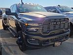 2025 Ram 3500 Crew Cab DRW 4x4 Pickup for sale #6550299 - photo 1